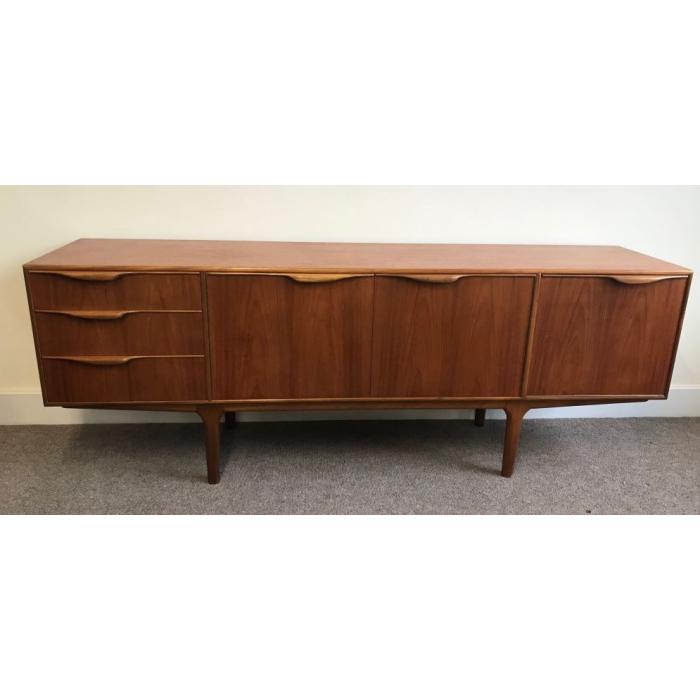 McIntosh teak sideboard.jpg